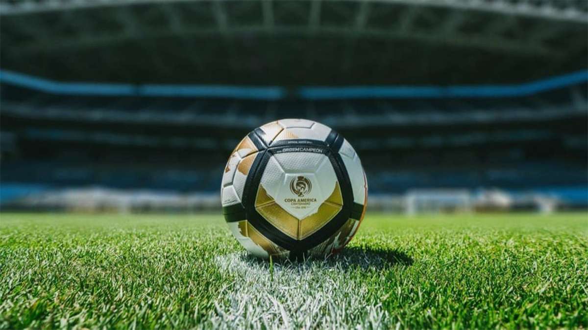 About Milan Sport